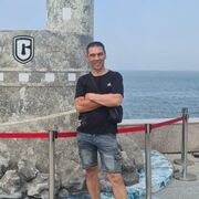 ���������� �����������, ���� ������� �����, 49 ���, ������������ ��� ������, ����� � ���������, c�������� ���������