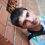 ���������� ��������, ������� �������, 36