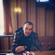 ���������� �������, ���� ������� �����, 29 ���, ������������ ��� ������, ����� � ���������, c�������� ���������