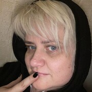  ,   , 42 ,     , c 