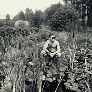 ���������� �����������, ���� ������� ������, 27 ���, ������������ ��� ������, ����� � ���������