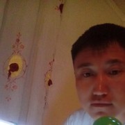  ,   , 39 ,  