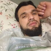 ���������� ������, ���� ������� Komil, 29 ���, ������������ ��� ������, ����� � ���������