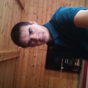 ���������� ���������� �����, ���� ������� ������, 46 ���, ������������ ��� ������, ����� � ���������, c�������� ���������