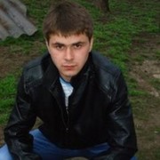 ,   , 33 ,  