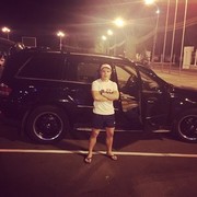  ,   Tyson, 29 ,   ,   , c 
