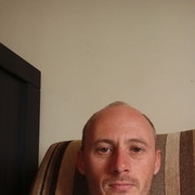  ,   , 40 ,   ,   , c , 
