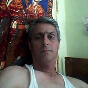  ,   Boris, 52 ,   ,   , c , 