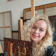 ���������� ������, ���� ������� Stanislava, 34 ����, ������������ ��� ������, ����� � ���������, c�������� ���������, ���������