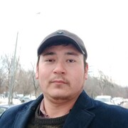 ���������� ������, ���� ������� SULTAN, 32 ����, ������������ ��� ������, ����� � ���������, c�������� ���������