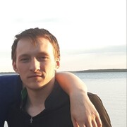 ���������� �����������, ���� ������� �����, 29 ���, ������������ ��� ������, ����� � ���������, c�������� ���������, ���������