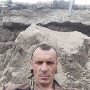  ,   , 47 ,   ,   