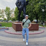 ���������� �������, ���� ������� ������, 31 ���, ������������ ��� ������, ����� � ���������, c�������� ���������