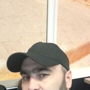  -,   , 41 ,   ,   