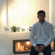  ,   , 27 ,   
