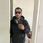  ,   Omar, 39 ,   ,   