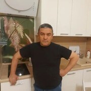 ���������� �����-���������, ���� ������� Rajab, 47 ���, ������������ ��� ������, ����� � ���������