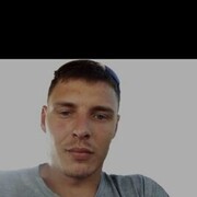 ,   Ilya, 34 ,   ,   