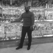 ���������� ������, ���� ������� �����, 38 ���, ������������ ��� ������, ����� � ���������, c�������� ���������, ���������