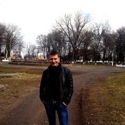  ,   Slawik, 32 ,   