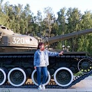 ���������� �����, ���� ������� Lina, 51 ���, ������������ ��� ����� � ���������, c�������� ���������, ���������