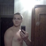 ���������� ������, ���� ������� �����, 32 ����, ������������ ��� ������