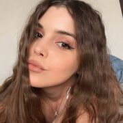  ,  , 25