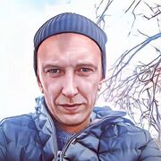 ���������� ��������, ���� ������� �����, 43 ����, ������������ ��� ������, ����� � ���������