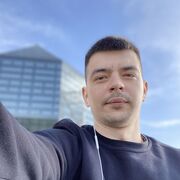 ���������� �����, ���� ������� ������, 33 ����, ������������ ��� ������, ����� � ���������