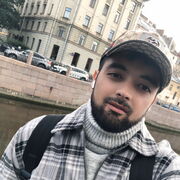  -,   , 31 ,   ,   , c 