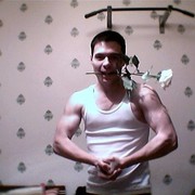 ���������� ������, ���� ������� �������, 35 ���, ������������ ��� ������, ����� � ���������, c�������� ���������