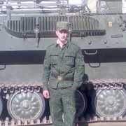  ,   , 34 ,     , c 