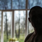 ���������� ����, ���� ������� ������, 36 ���, ������������ ��� ������, ����� � ���������, c�������� ���������