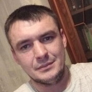 ���������� ��������, ���� ������� ��������, 36 ���, ������������ ��� ������, ����� � ���������