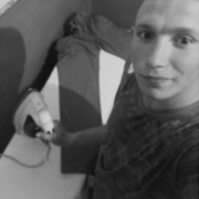  ,   , 27 ,   