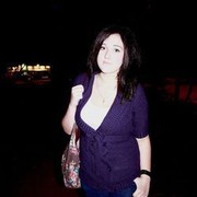  ,   , 31 ,   ,   , c 