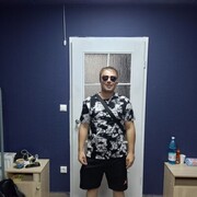  ,  , 33