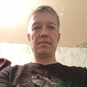 -,   Sergey, 45 ,   ,   , c , 