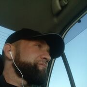 ���������� ���������� �����, ���� ������� ����, 49 ���, ������������ ��� c�������� ���������