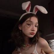 ���������� ������, �����