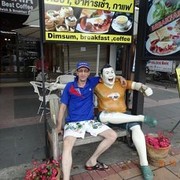 ���������� �������, ������� ������, 50