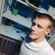 ���������� �������, ���� ������� ���������, 28 ���, ������������ ��� ������