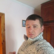  -,   Lyjney, 39 ,     , c 