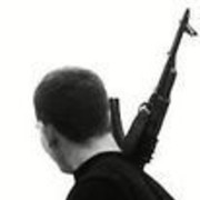 ���������� ���������, ������� �����, 42