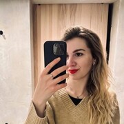 ���������� ��������, ���� ������� ������, 32 ����, ������������ ��� ������, ����� � ���������