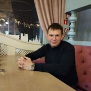 ���������� ��������, ���� ������� ������, 42 ����, ������������ ��� ������, ����� � ���������, c�������� ���������