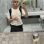  ,   , 22 ,   ,   