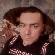  ,   , 39 ,   ,   , c 