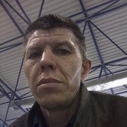  ,   , 48 ,   ,   , c 