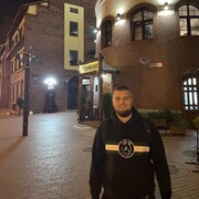 ���������� ������-���, ���� ������� �����, 29 ���, ������������ ��� ������, ����� � ���������